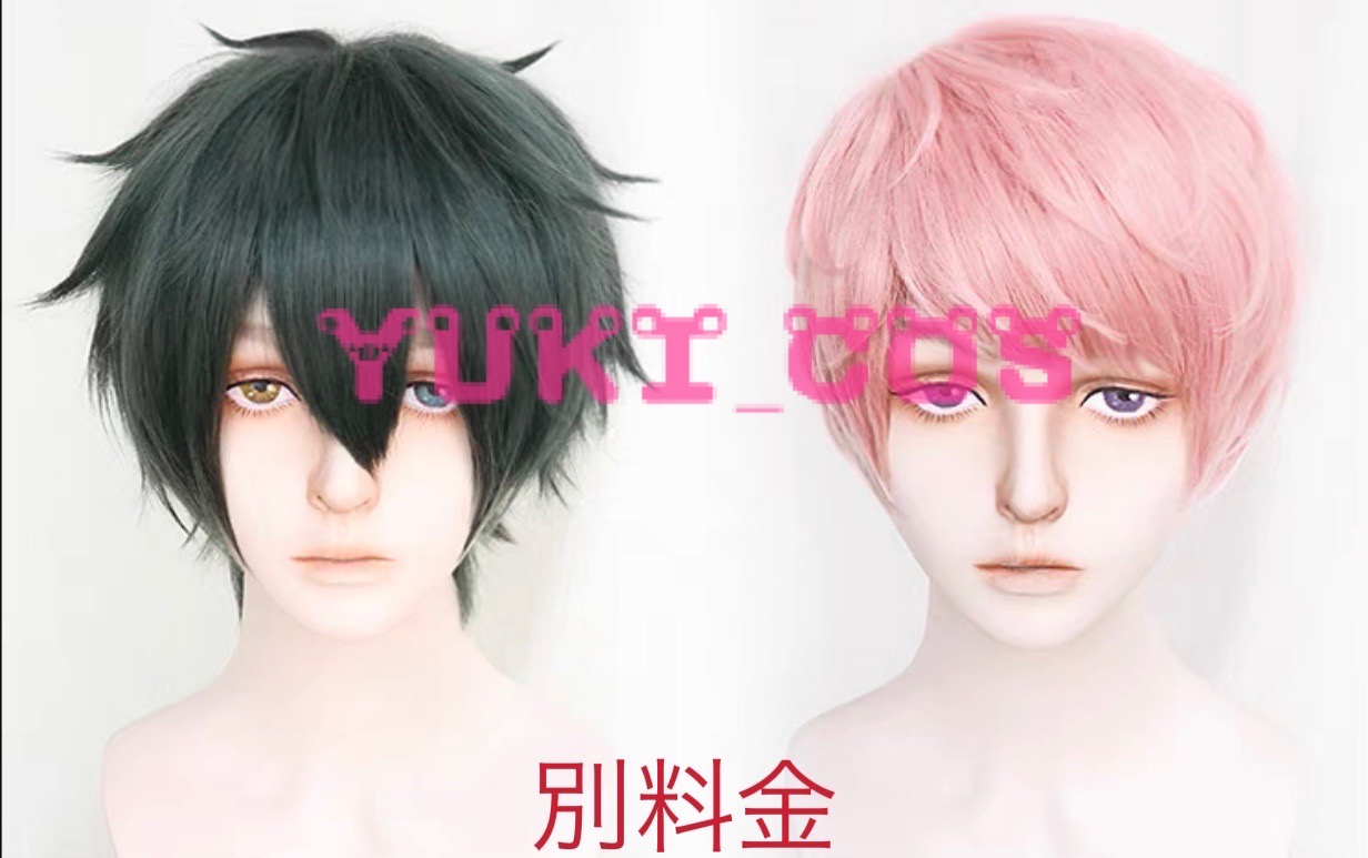 あんさんぶるスターズ！！アルバムシリーズ TRIP Valkyrie 斎宮宗 影片