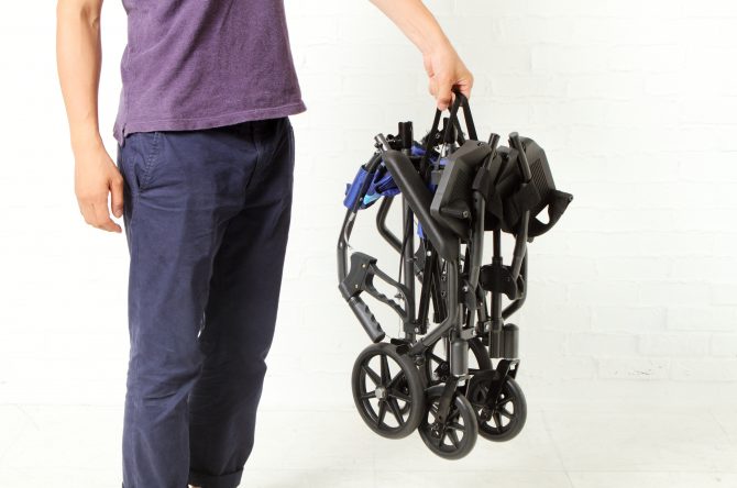 ハンディライトプラス｜製品を探す｜株式会社ユーキ・トレーディング