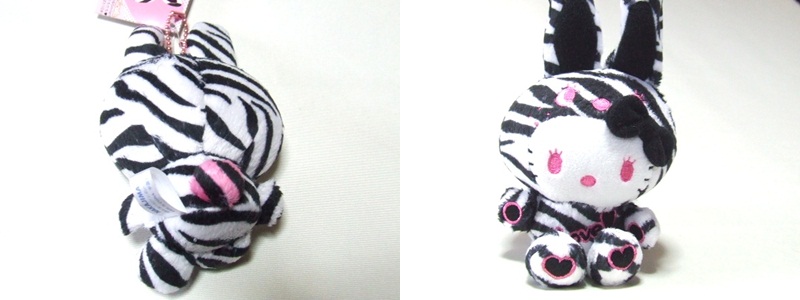 最大80％off！〜全品お手頃価格帯でバッグ通販。ゆめのれん.com