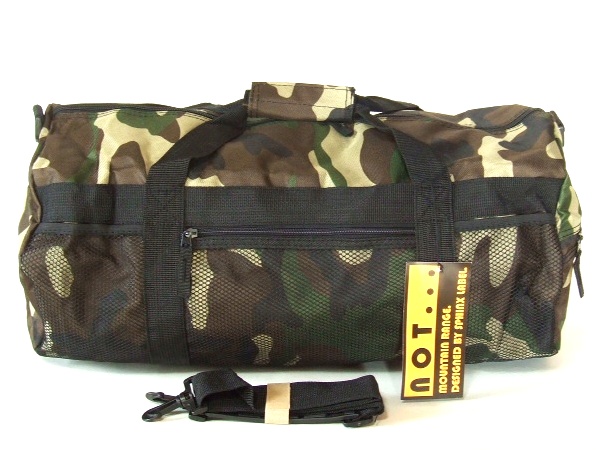 普段使いにちょうど良いお手頃バッグのセレクトショップ！ゆめのれん