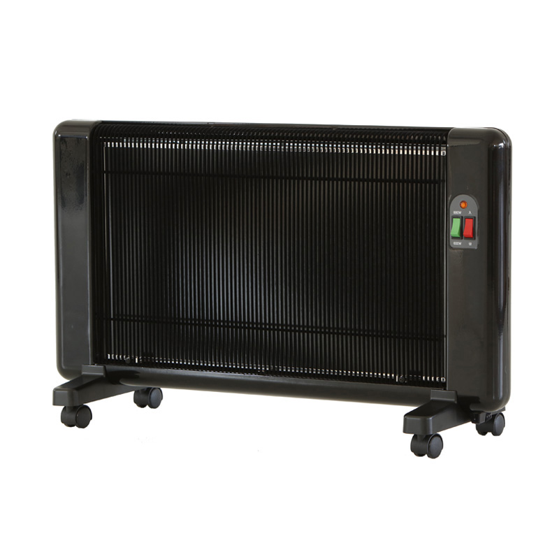 夢暖望880型H | 商品一覧 | 夢暖望・暖話室 遠赤外線パネルヒーター