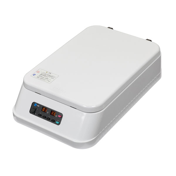 Tシャツくん ワイド製版機 シルクスクリーンプリント オリジナル T