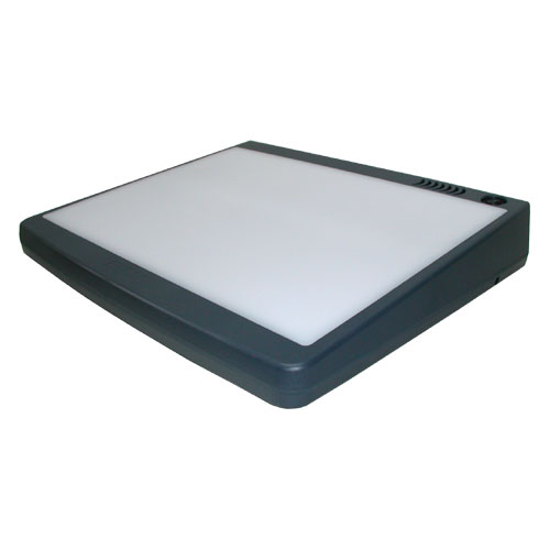 ICライトトレーサー アルティプロ B4用 | ゆめ画材