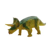 ビッグサイズ フィギュア トリケラトプス | ゆめ画材