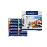 DALER ROWNEY ラウニー ソフトパステル 60色セット | ゆめ画材