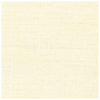 FUNAOKA フナオカ ロールキャンバス 油性 F No.1 110cm×10m巻 油彩手塗