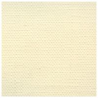 FUNAOKA フナオカ ロールキャンバス 油性 F No.1 110cm×10m巻 油彩手塗