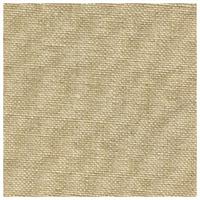 FUNAOKA フナオカ ロールキャンバス 油性 F No.1 110cm×10m巻 油彩手塗