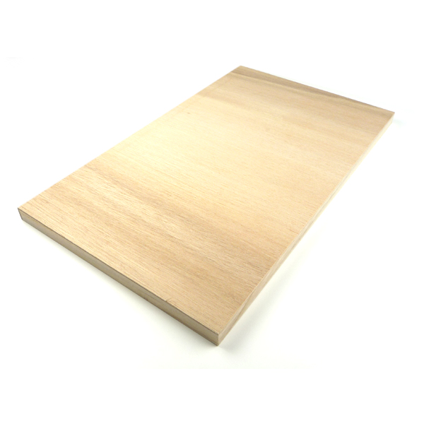 ARTETJE 木製 ラワンパネル M80 (894×1455mm) | ゆめ画材
