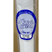 キャンバス・パネル - ロールキャンバス - ヴィック ロールキャンバス