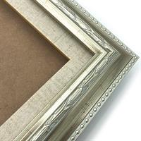 額縁・ポスターフレーム - 油彩額 - 油彩額縁 Fサイズ - F3 (273×220