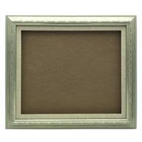 額縁・ポスターフレーム - 油彩額 - 油彩額縁 Fサイズ - F8 (455×380