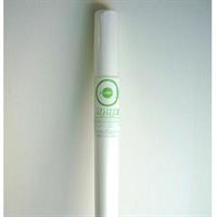 ゆめ画材 ご奉仕サービス品】 コットン・ロールキャンバス 140cm幅×10m