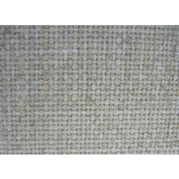 生地 ロールキャンバス BD-0145 荒目 10m | ゆめ画材