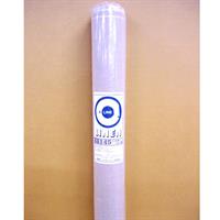 キャンバス・パネル - ロールキャンバス - クレサン ロールキャンバス