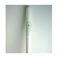 キャンバス・パネル - ロールキャンバス - クレサン ロールキャンバス