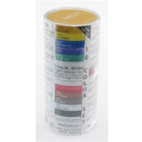 パンパステル 20色セット ペインティング 30201 | ゆめ画材