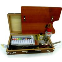 油絵具・画用液 - 油絵具 - ホルベイン 油絵具 - ホルベイン 油絵具