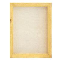 日本画絵具・顔彩 - 絵絹 通販 | ゆめ画材