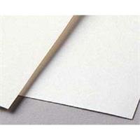 カランダッシュ ネオパステル 48色セット 7400-348 紙箱入 | ゆめ画材