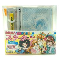 漫画、コミック用品 - マンガ制作セット 通販 | ゆめ画材