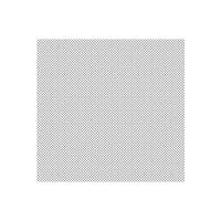 漫画、コミック用品 - スクリーントーン 通販 | ゆめ画材