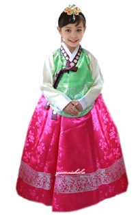 夢市場本店【韓国チマチョゴリと韓国雑貨の専門店】 - 商品検索結果一覧