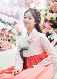 夢市場本店【韓国チマチョゴリと韓国雑貨の専門店】 - 商品検索結果一覧