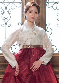 夢市場本店【韓国チマチョゴリと韓国雑貨の専門店】 - 商品検索結果一覧