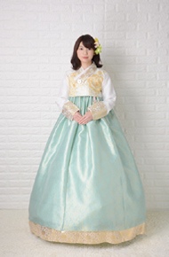 夢市場本店【韓国チマチョゴリと韓国雑貨の専門店】 - 商品検索結果一覧