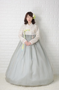 夢市場本店【韓国チマチョゴリと韓国雑貨の専門店】 - 商品検索結果一覧