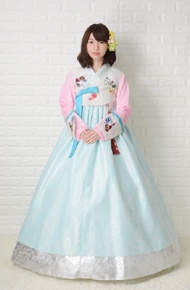 夢市場本店【韓国チマチョゴリと韓国雑貨の専門店】 - 商品検索結果一覧