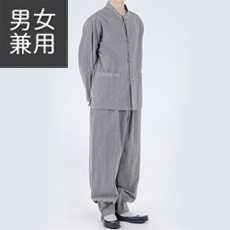 男性縫製済ケリャンパジチョゴリ韓国民族衣装チマチョゴリ(韓服)・格安