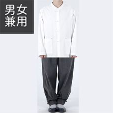 男性縫製済ケリャンパジチョゴリ韓国民族衣装チマチョゴリ(韓服)・格安