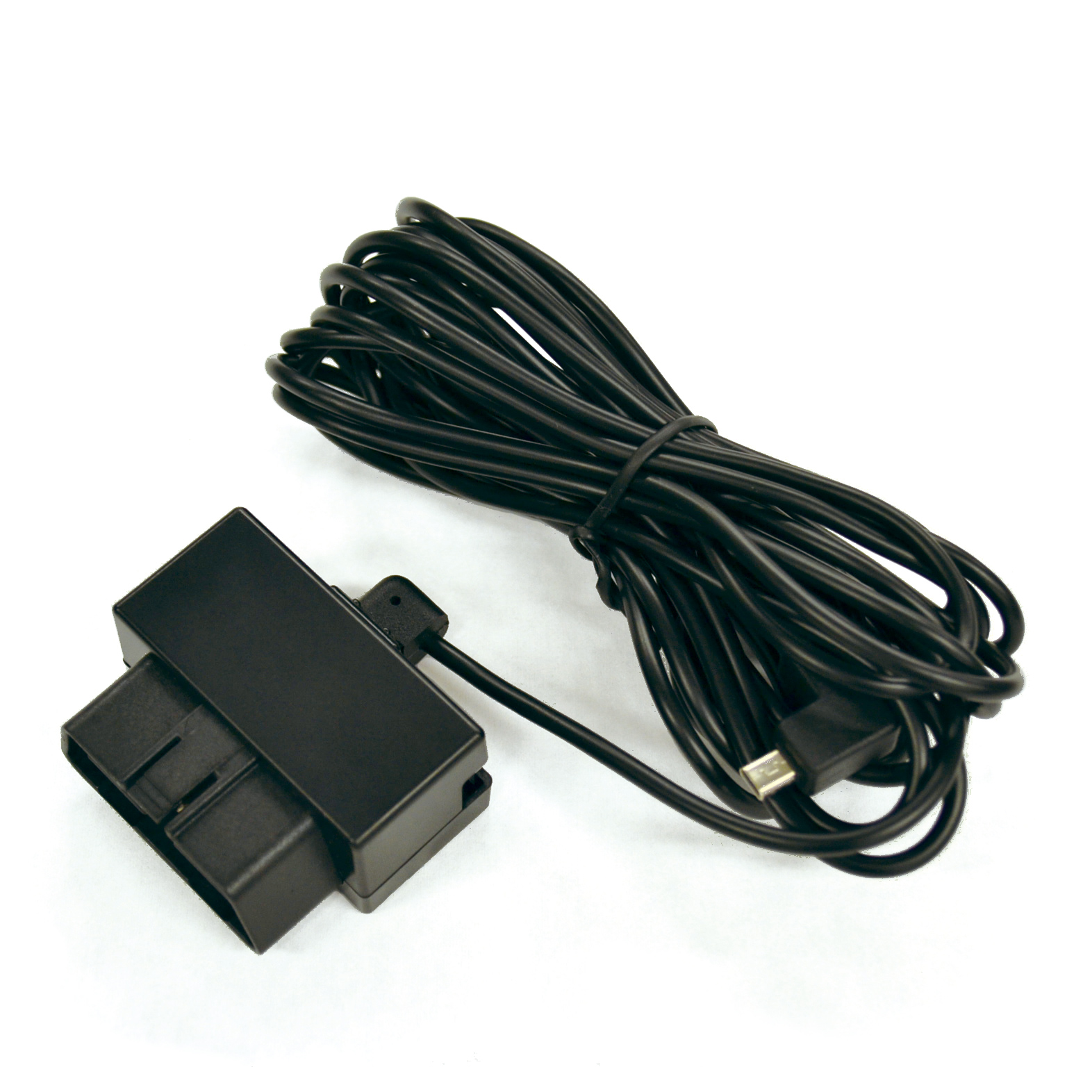 LS2000 オプション｜レーザー＆レーダー探知機｜Yupiteru(ユピテル)