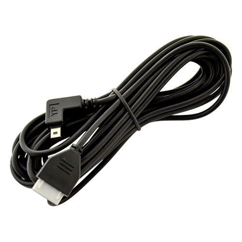 A520 オプション｜GPS&レーダー探知機｜Yupiteru（ユピテル）