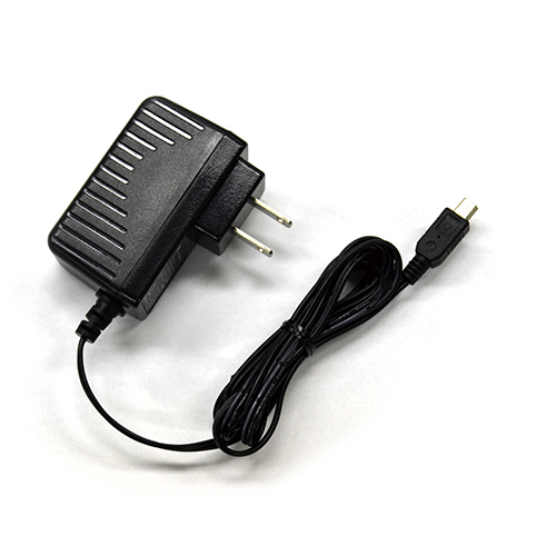 DRY-TW9100d オプション｜ドライブレコーダー｜Yupiteru(ユピテル)