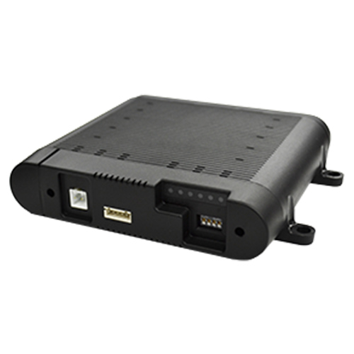 Y-300c オプション｜ドライブレコーダー｜Yupiteru(ユピテル)