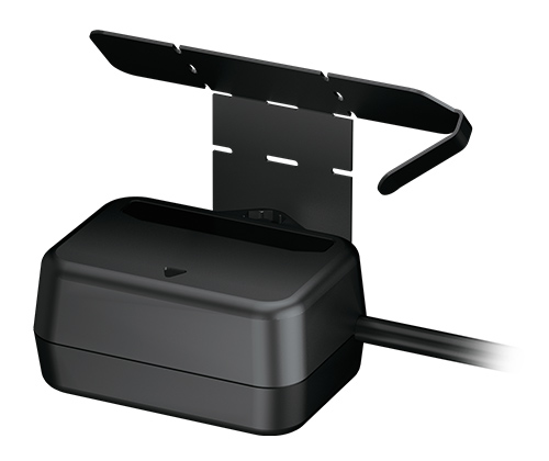 Q-33R オプション｜全周囲360°&リアカメラドライブレコーダー