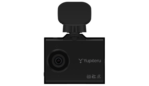 ADR-310S 機能・仕様｜ドライブレコーダー｜Yupiteru(ユピテル)