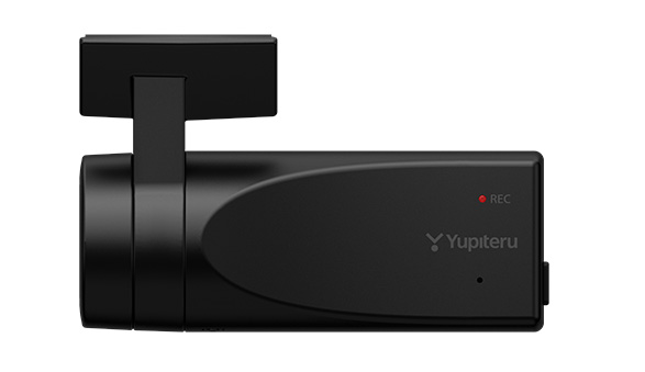 SN-R13d 機能・仕様｜ドライブレコーダー｜Yupiteru(ユピテル)