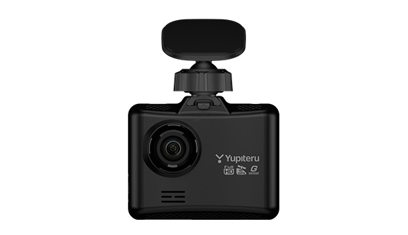 SN-TW73d 機能・仕様｜ドライブレコーダー｜Yupiteru(ユピテル)
