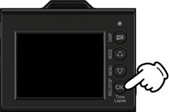 SN-TW83d｜ドライブレコーダー｜Yupiteru(ユピテル)