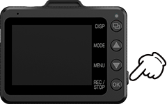 SN-TW84d｜ドライブレコーダー｜Yupiteru(ユピテル)