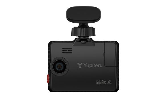 SN-TW88d 機能・仕様｜ドライブレコーダー｜Yupiteru(ユピテル)