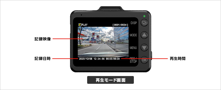 SN-TW9900d｜ドライブレコーダー｜Yupiteru(ユピテル)