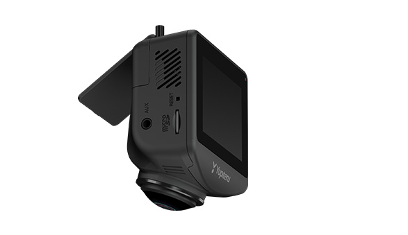 Q-50AI 機能・仕様｜ドライブレコーダー｜Yupiteru(ユピテル)