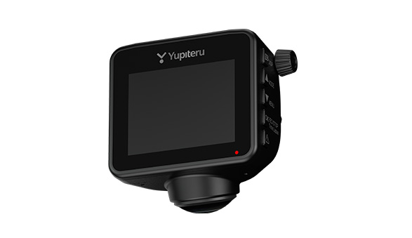 Q-21c 機能・仕様｜全周囲360°ドライブレコーダー｜Yupiteru(ユピテル)