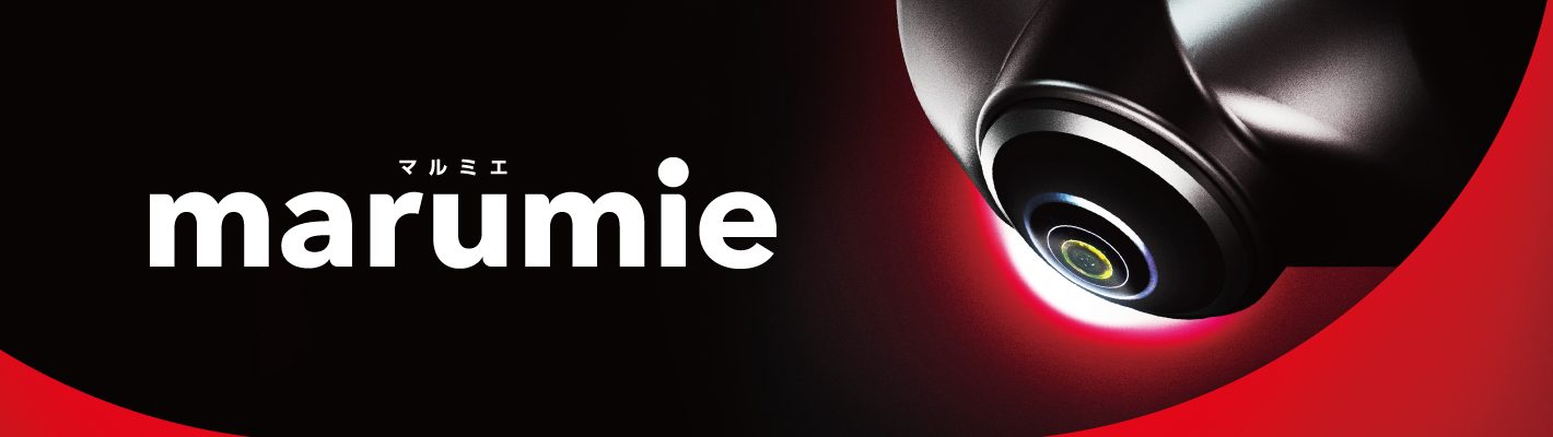 Q-31R｜全周囲360°&リアカメラドライブレコーダー｜Yupiteru(ユピテル)