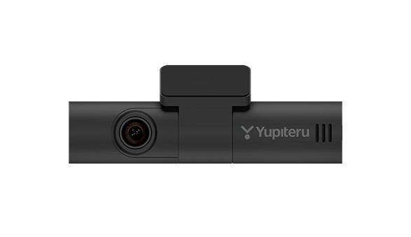 Y-3100 機能・仕様｜全方面3カメラドライブレコーダー｜Yupiteru(ユピテル)